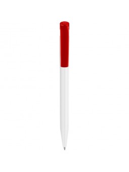 Długopis ABS Stilolinea S45