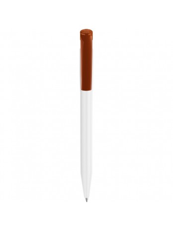 Długopis ABS Stilolinea S45