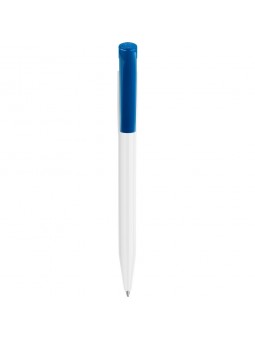 Długopis ABS Stilolinea S45