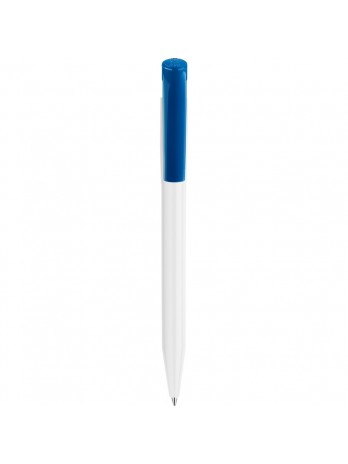 Długopis ABS Stilolinea S45