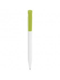 Długopis ABS Stilolinea S45