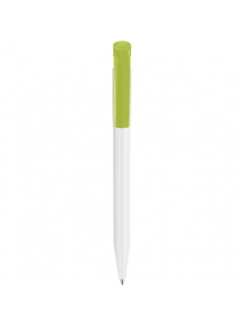 Długopis ABS Stilolinea S45