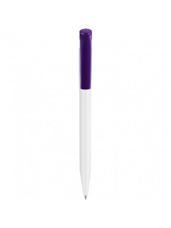 Długopis ABS Stilolinea S45