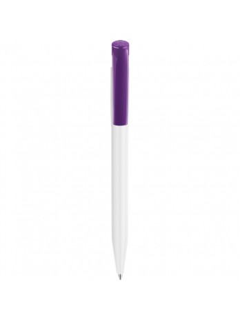 Długopis ABS Stilolinea S45