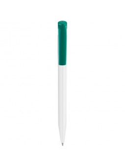 Długopis ABS Stilolinea S45