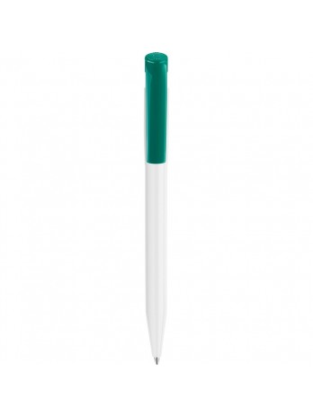 Długopis ABS Stilolinea S45