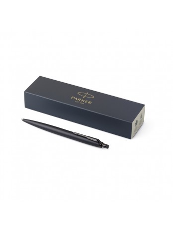 Długopis Parker Jotter XL