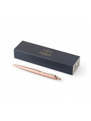 Długopis Parker Jotter XL