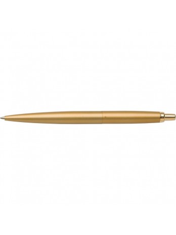Długopis Parker Jotter XL