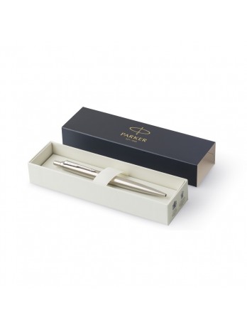 Długopis Parker Jotter XL