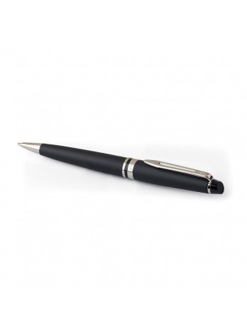 Długopis Waterman Expert