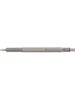 Długopis rOtring 600