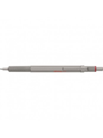 Długopis rOtring 600