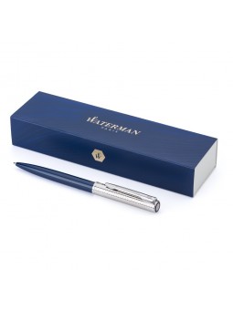 Długopis Waterman Allure...