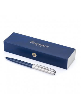 Długopis Waterman Allure Deluxe