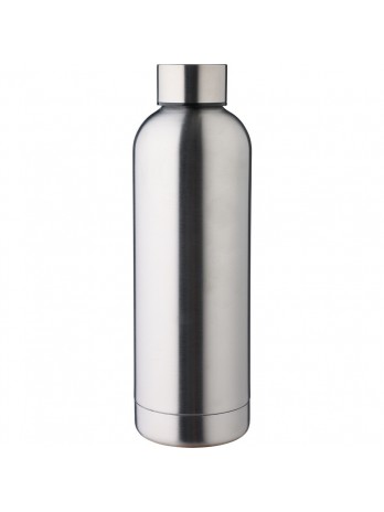 Butelka termiczna 500 ml ze...