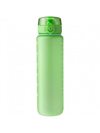 Butelka motywacyjna 1000 ml...