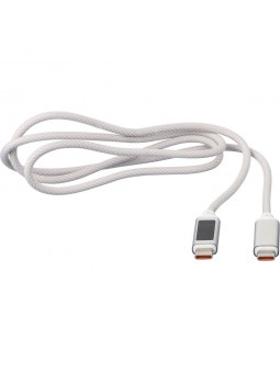 Kabel do ładowania
