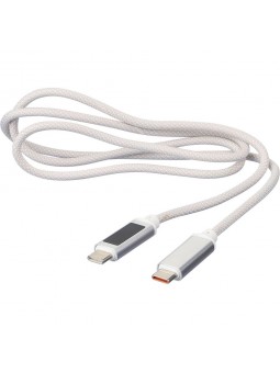 Kabel do ładowania