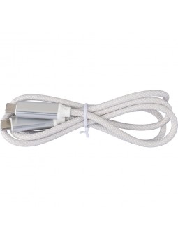 Kabel do ładowania