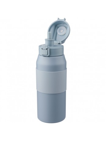 Butelka termiczna 800 ml