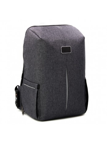 Plecak na laptopa 15,6" BrandCharger Phantom