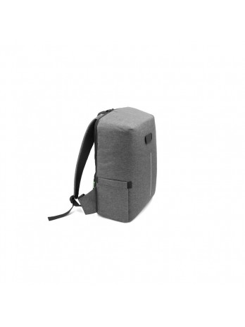 Plecak na laptopa 16" BrandCharger Phantom Lite 2
