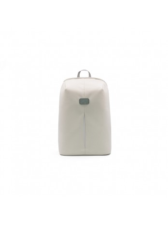 Plecak na laptopa 16" BrandCharger Phantom Mini