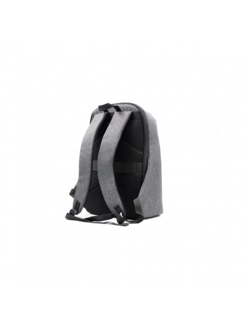 Plecak na laptopa 16" BrandCharger Phantom Mini