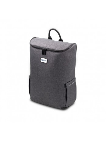 Plecak na laptopa 15,6" BrandCharger Marco Polo