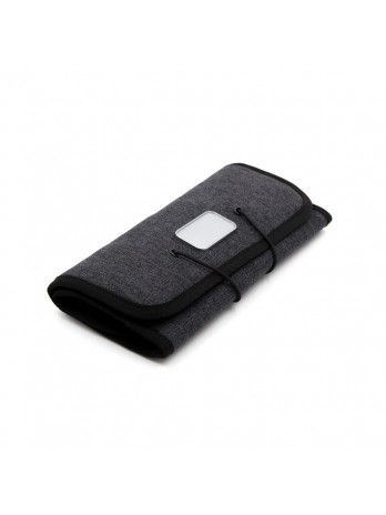 Organizer podróżny BrandCharger Folio