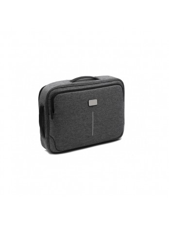 Torba na laptopa 16" BrandCharger Specter Hybrid