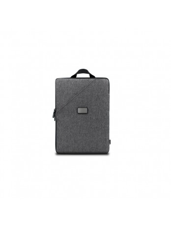 Torba na laptopa 16" BrandCharger Specter Go