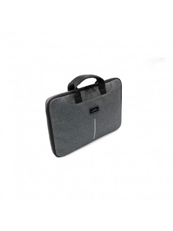 Torba na laptopa 16" BrandCharger Specter 2
