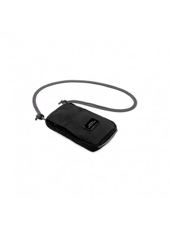 Torba na ramię BrandCharger Solo