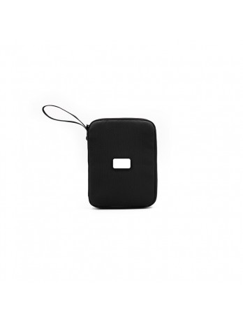 Portfel podróżny BrandCharger Rover