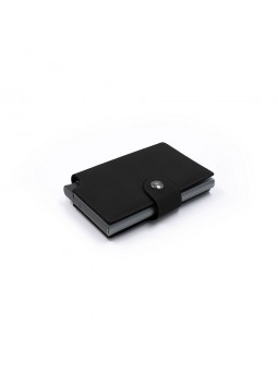 Portfel BrandCharger Wally...