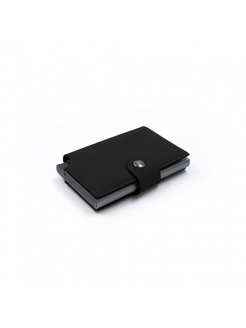 Portfel BrandCharger Wally Porto