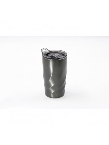Kubek termiczny 400 ml BrandCharger Vortex Calix