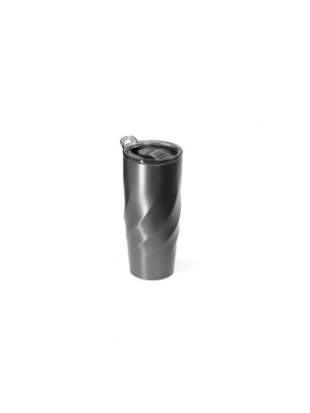 Kubek termiczny 500 ml BrandCharger Vortex Calix XL