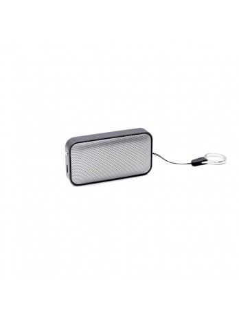 Głośnik bezprzewodowy BrandCharger Nano