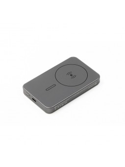 Powerbank BrandCharger...