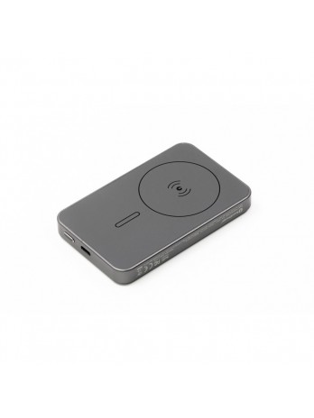 Powerbank BrandCharger...