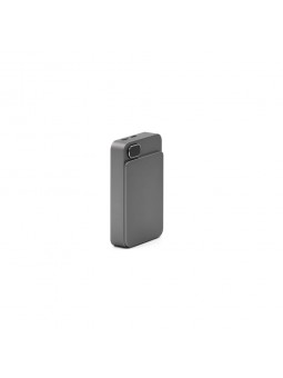 Powerbank BrandCharger...