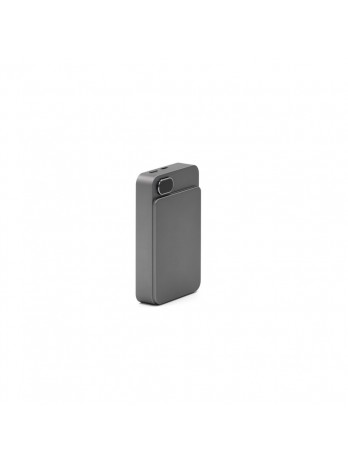 Powerbank BrandCharger...