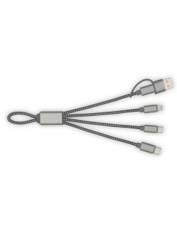 Kabel do ładowania i...