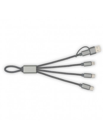 Kabel do ładowania i...