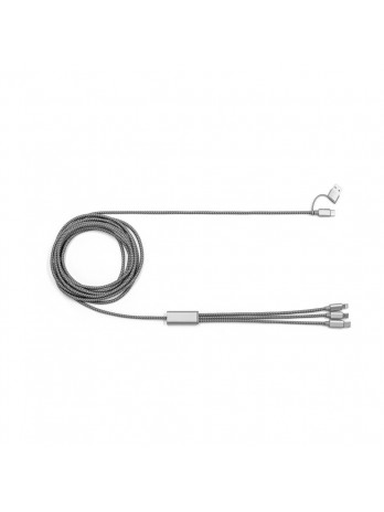 Kabel do ładowania BrandCharger Trident 2+