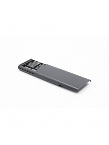 Śrubokręt 24 końcówki BrandCharger Everybit Lite