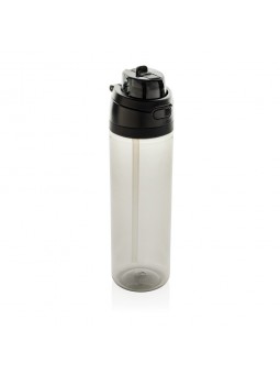 Butelka sportowa 800 ml...